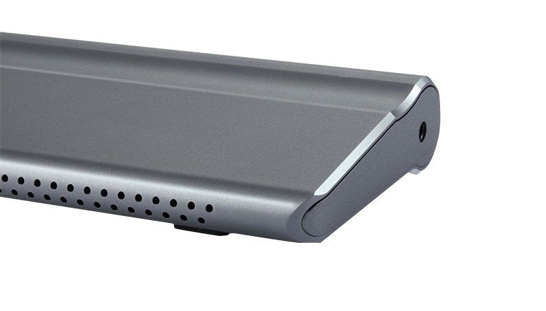 Xtrememac Xwh-Cdh-13 - Base De Acoplamiento - Usb-C