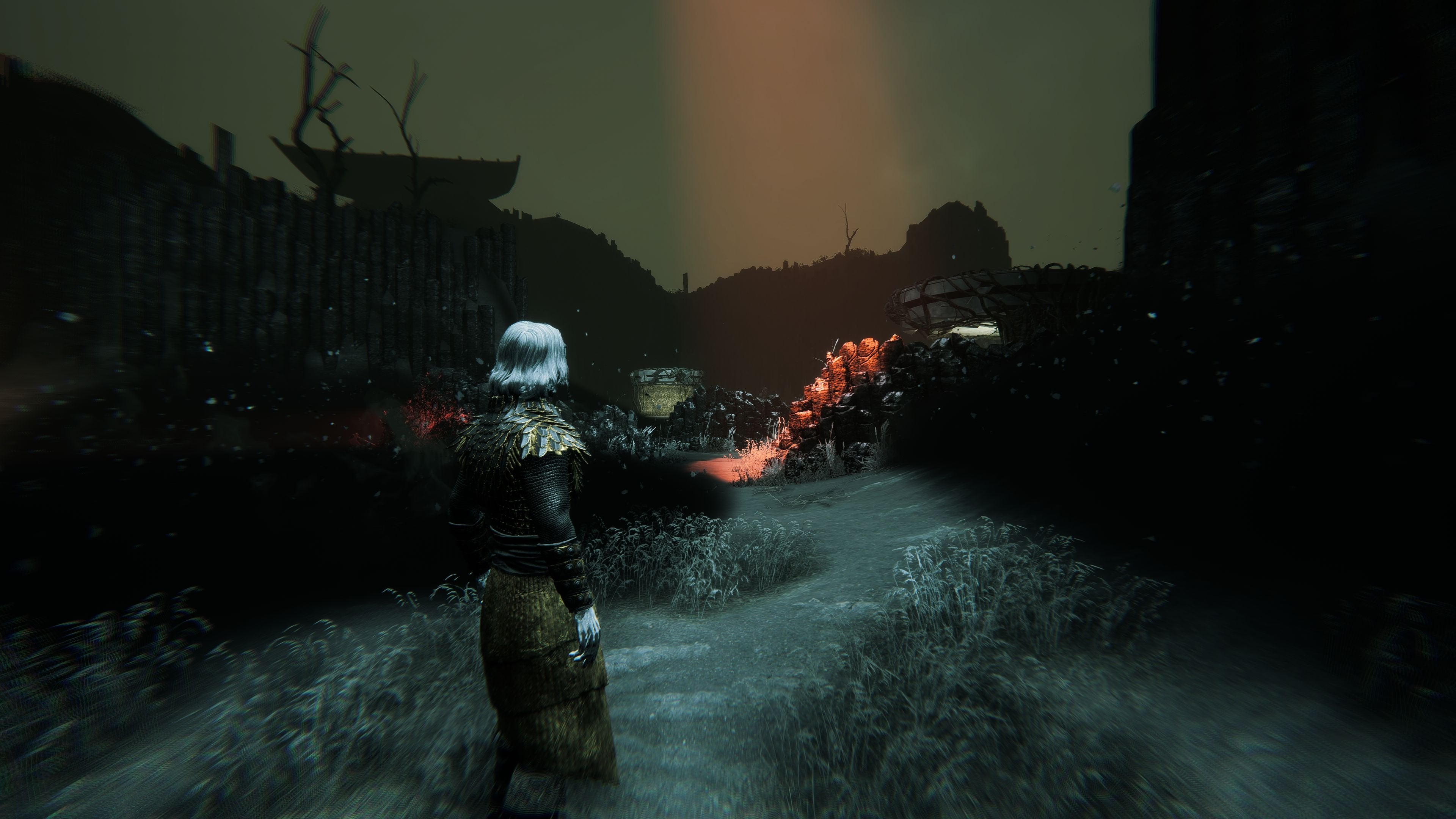 EAN 4260458363638 - Kalypso The Inquisitor - Deluxe Edition imagen 4