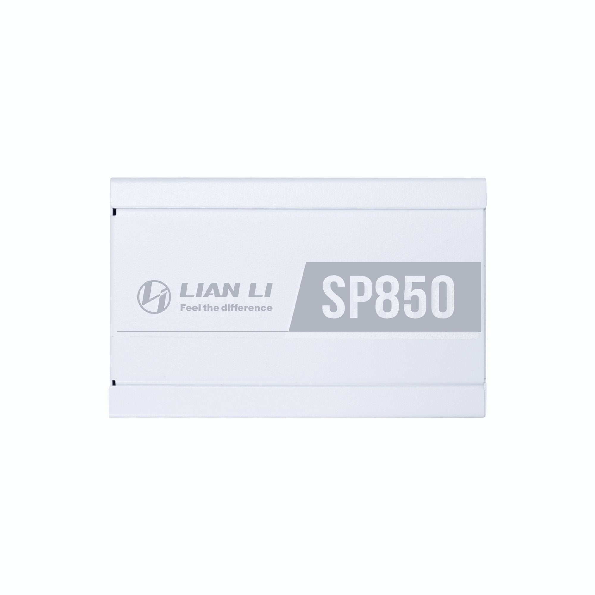 EAN 4718466018199 - Lian Li SP0850G.W unidad de fuente de alimentación 850 W 20+4 pin ATX SFX Blanco imagen 7