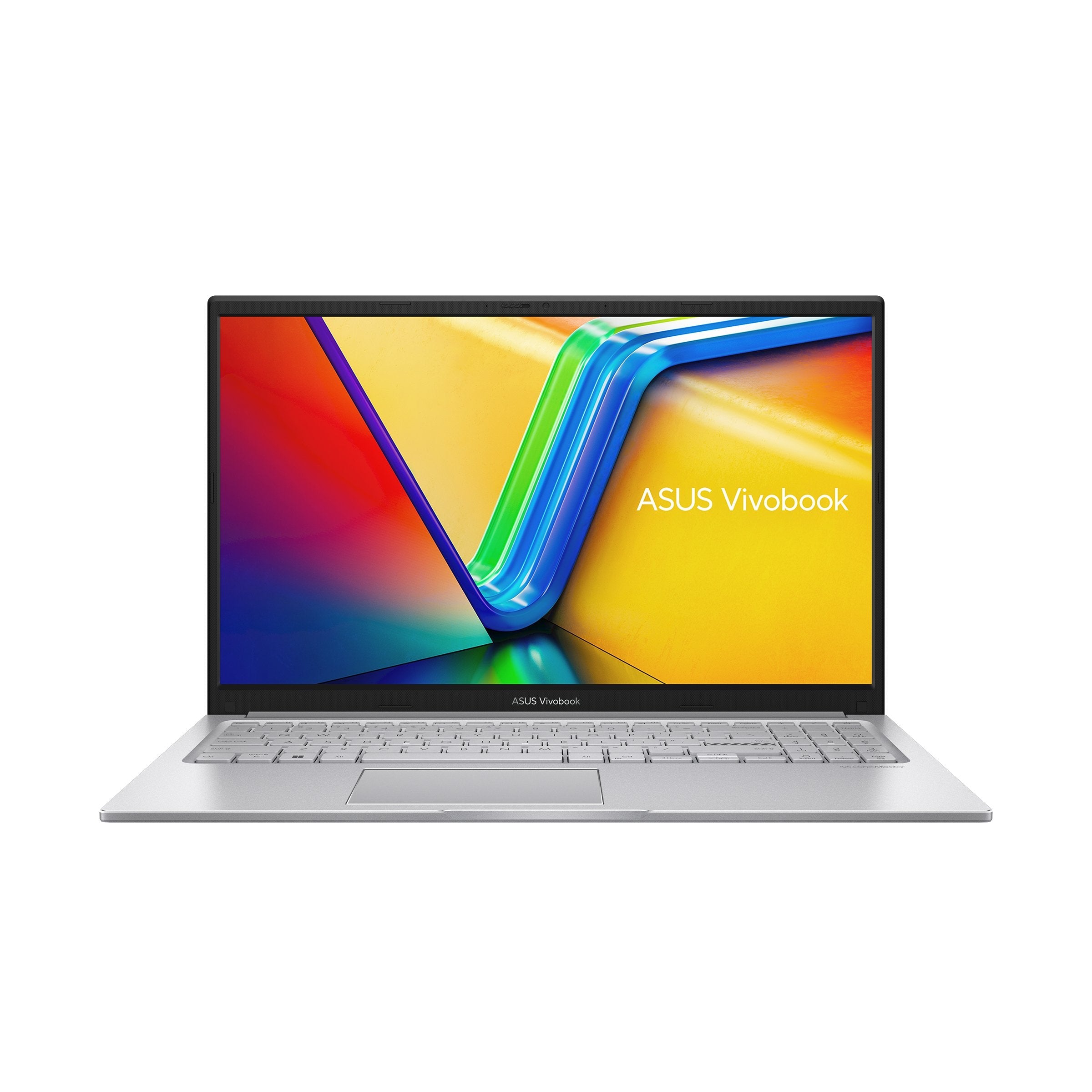 Portátil Asus Vivobook F1504va-Nj1712w I5-1334u/16gb/512gb/15.6"Fhd/W11h