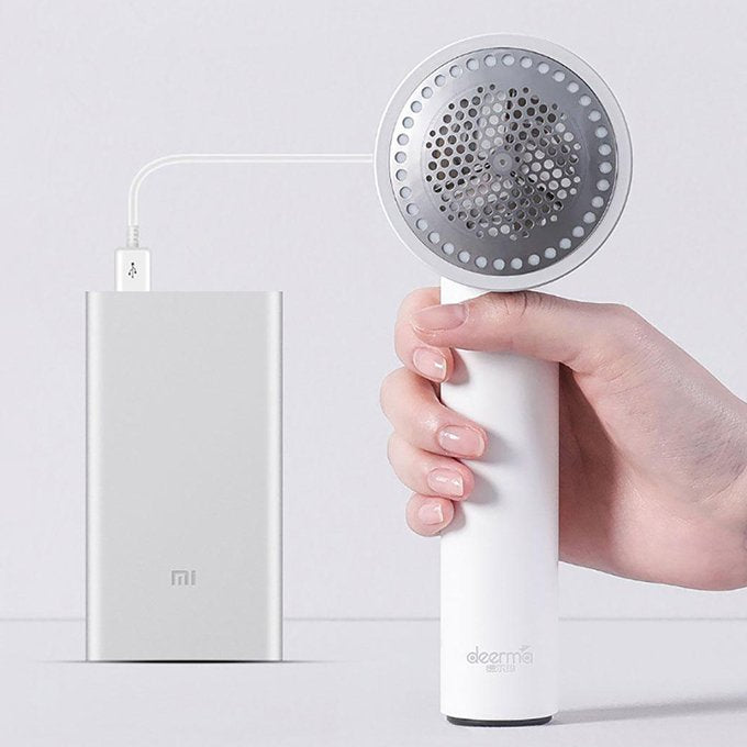 Deerma Mq813w Xiaomi Ecosystem