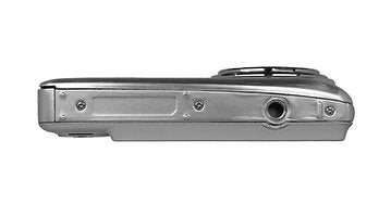 EAN 4582712710171 - Yashica EasySnap Cámara compacta 30 MP Plata imagen 4