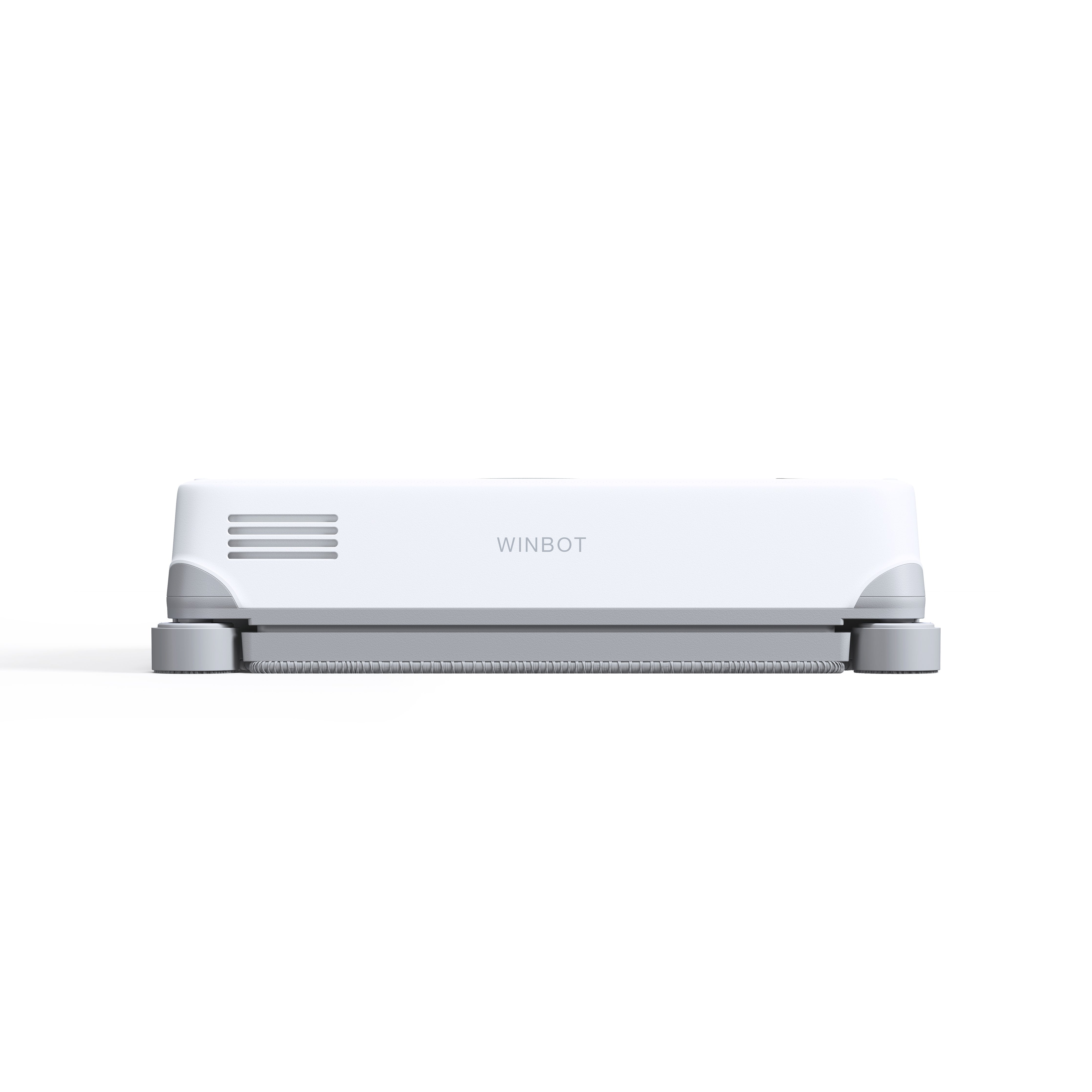 Ecovacs Winbot Mini 2 Fensterroboter