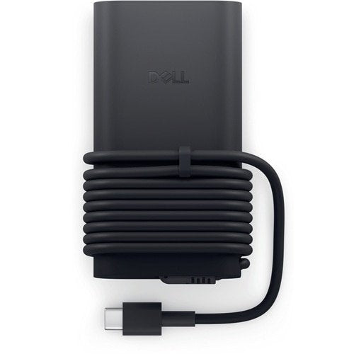 EAN 5715328170766 - DELL NYWKJ adaptador e inversor de corriente Interior 100 W Negro imagen 1