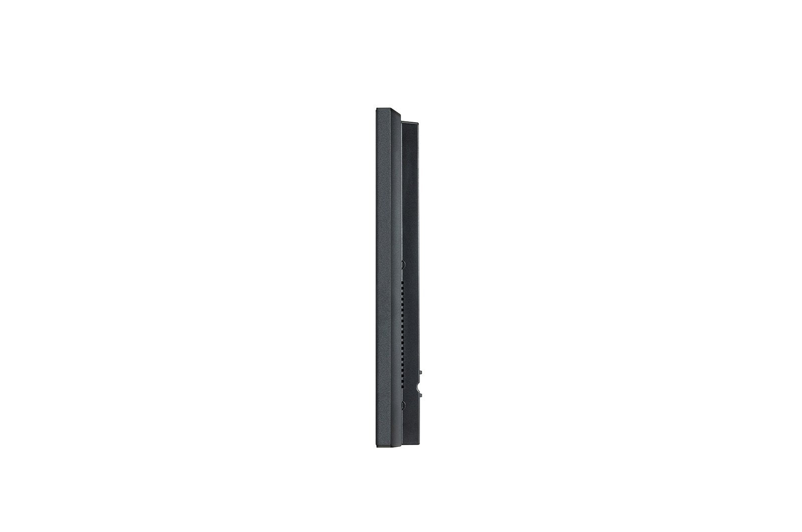 EAN 8806091356611 - LG 32SM5J-B pantalla de señalización Pantalla plana para señalización digital 81,3 cm (32") IPS Wifi 400  imagen 4