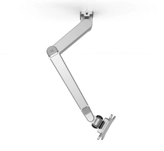 EAN 0819472026698 - Compulocks 660REACH830IPMSB accesorio para monitor Carcasa imagen 5
