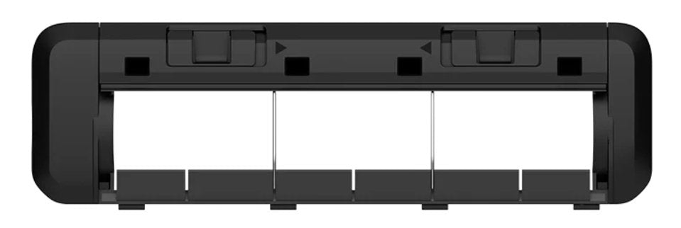 EAN 6941812713754 - Xiaomi BHR9632GL accesorio y suministro de vacío Protectora Robot aspirador imagen 1