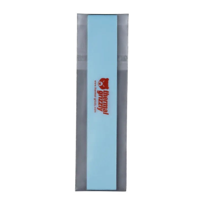 EAN 4260711991608 - Thermal Grizzly Minus Pad Pro Parche térmico imagen 5
