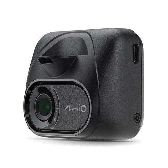 Mio Mivue C595w