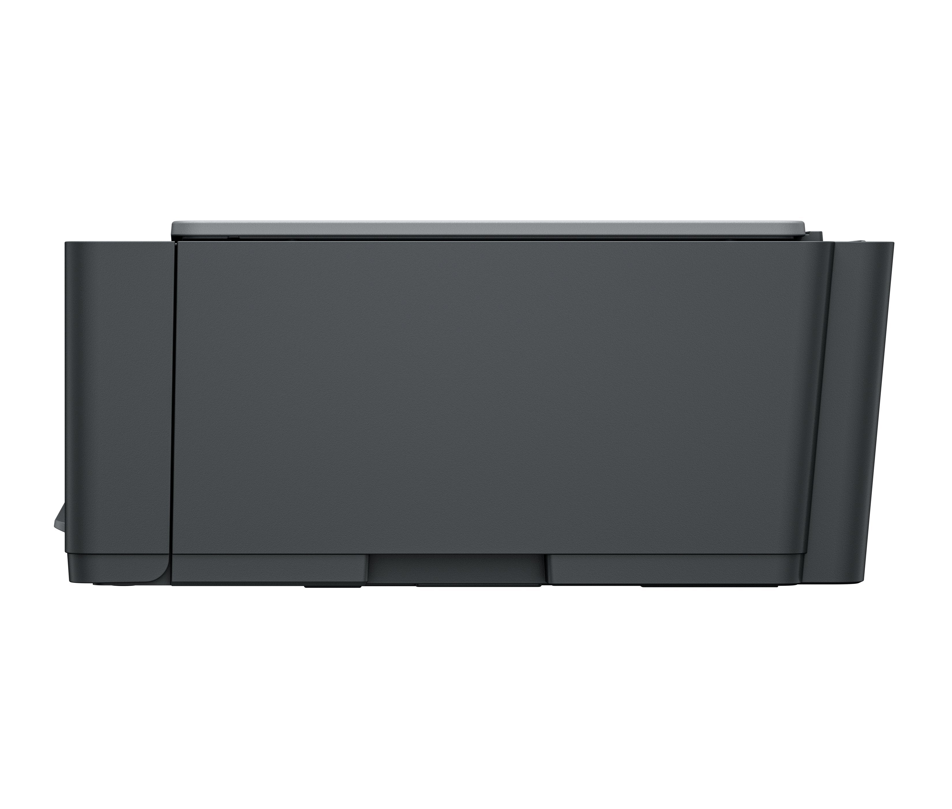 Hp Smart Tank 5115 All-In-One A4 22 16ppm Mono Color Mf