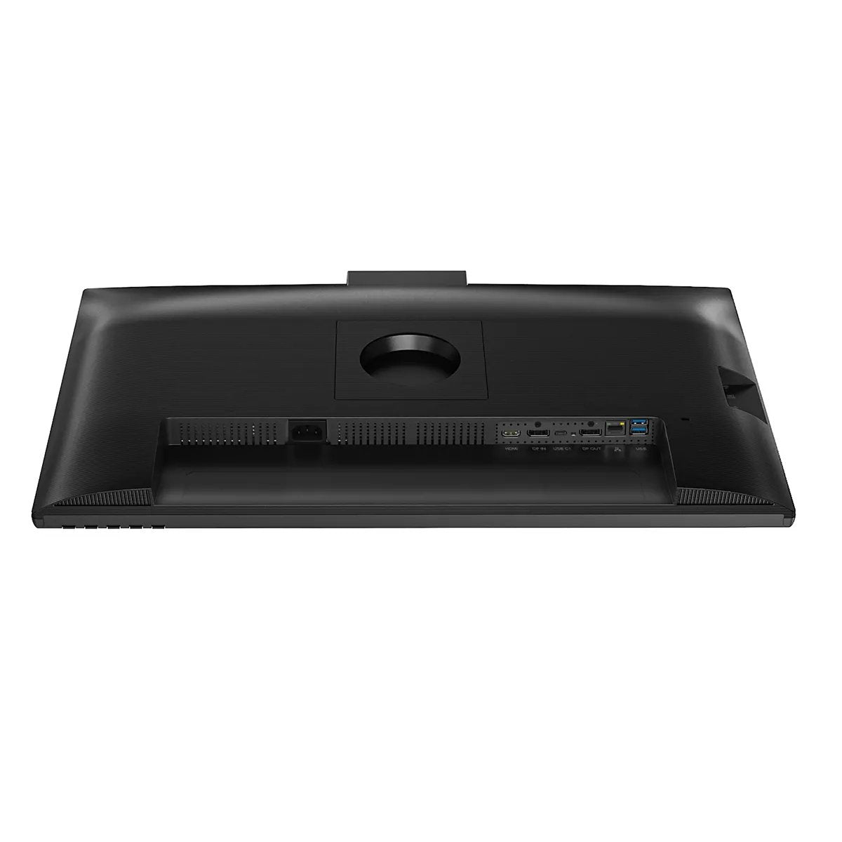 Philips 27" 2560x1440 120hz Ips Flat H A 150 Mm Usb C Docking Display 90w Daisy Chain With 27b2n3500j Smart Link Sync