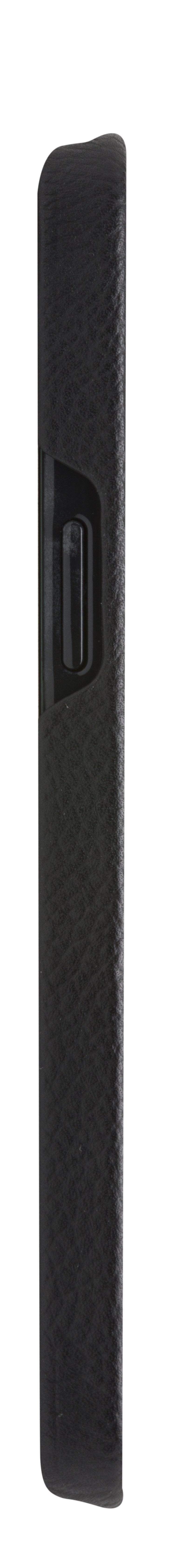 EAN 5711428055620 - dbramante1928 New York funda para teléfono móvil 15,5 cm (6.1") Folio Negro imagen 8