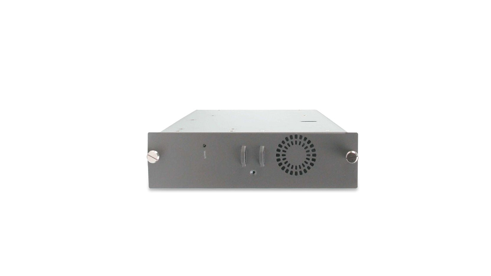 D-Link Dps-200 Fuente De Alimentación