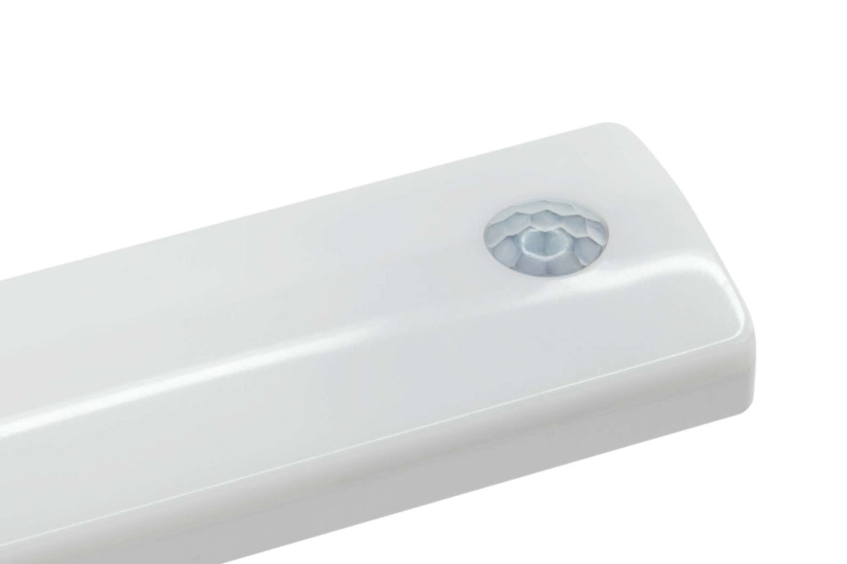 EAN 4013674182831 - Ansmann 1600-0439 luz para gabinetes Módulo LED SMD LED imagen 9