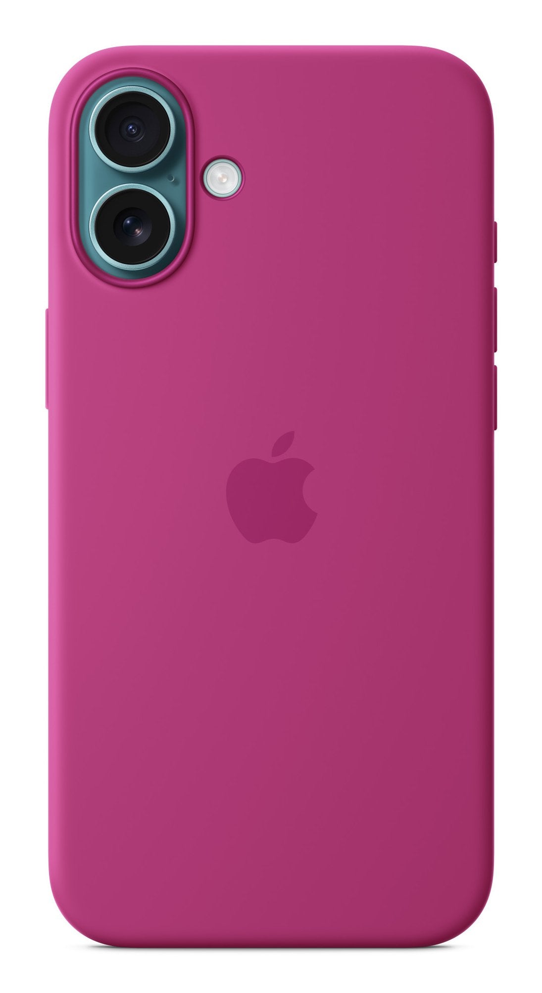 EAN 0195949885181 - Apple MYYE3ZM/A funda para teléfono móvil 17 cm (6.7") imagen 2