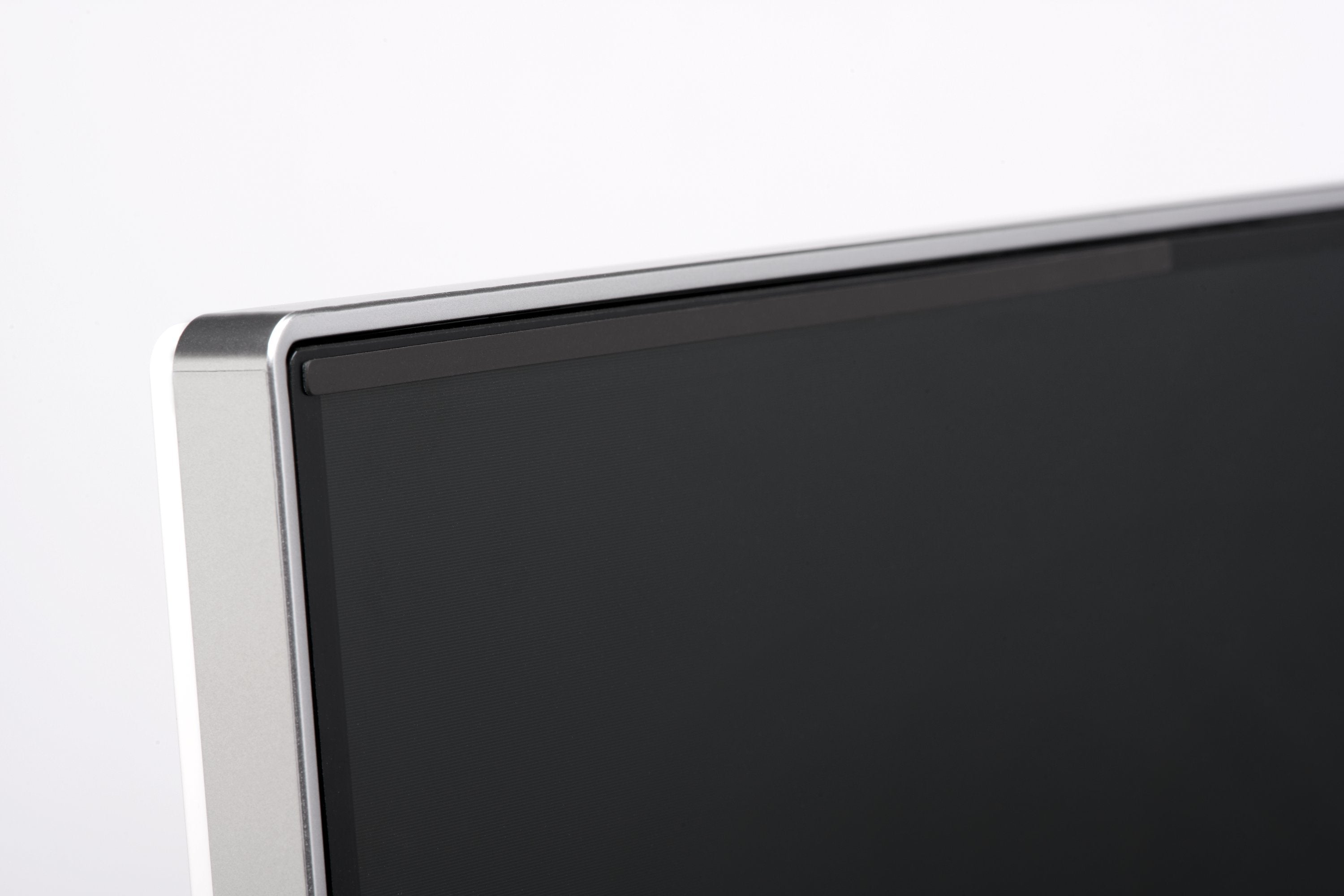 Kensington Filtros Magnéticos De Privacidad Magpro Para Monitores 34" 21:9