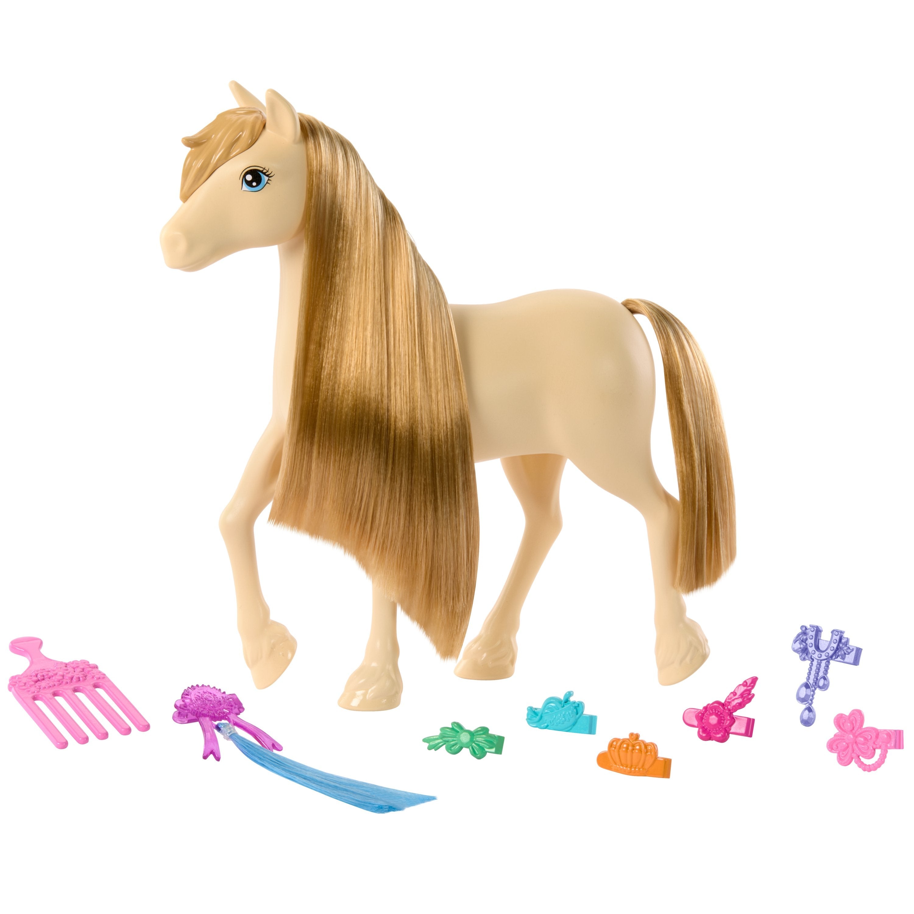 EAN 194735230952 - Barbie HXJ36 accesorio para muñecas Mascota de muñeca imagen 1