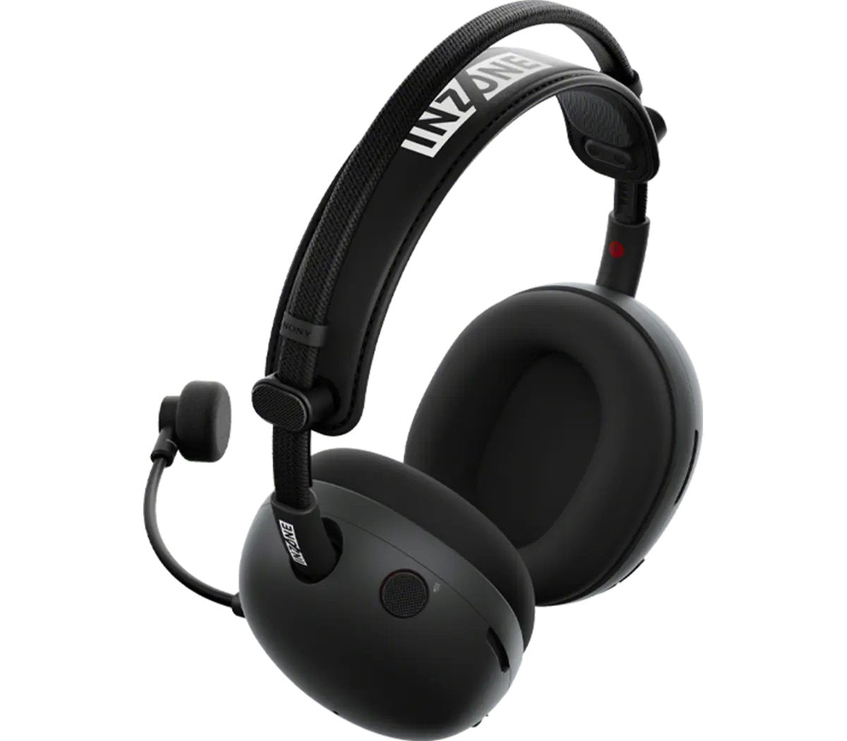 Inzone H9 Ii Gaming Headset