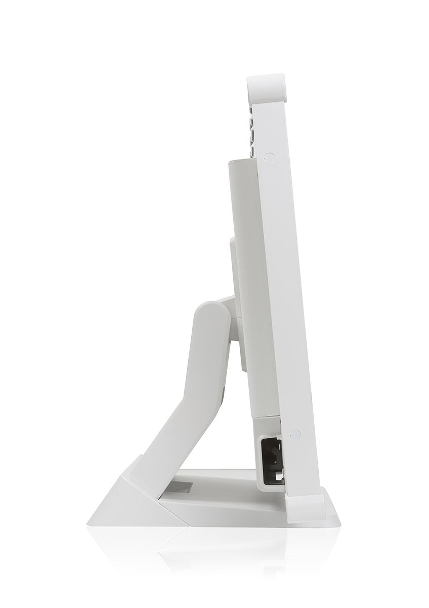 EAN 4710739597974 - AG Neovo TX-2202A pantalla para PC 54,6 cm (21.5") 1920 x 1080 Pixeles Full HD LCD Pantalla táctil Blanco imagen 7