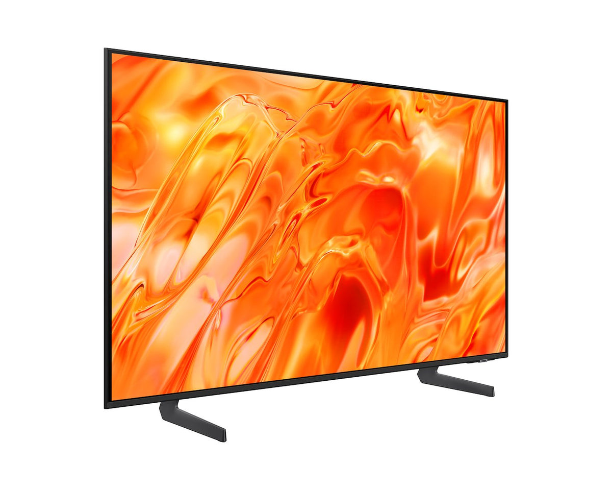 Samsung Tv Neo Qled Qn70h Series (Qe50qn70hauxxh)