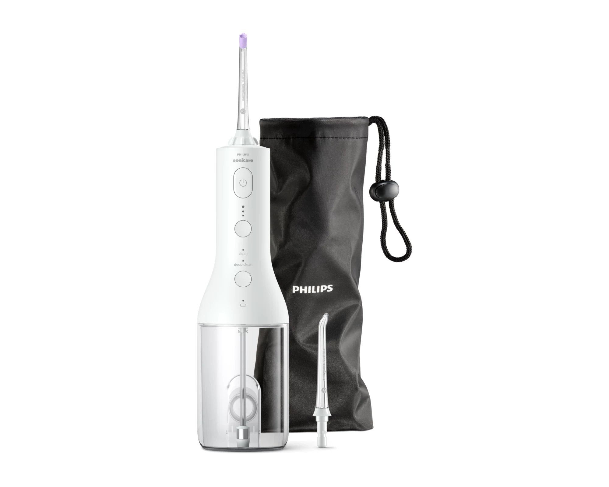 EAN 8720689011037 - Philips HX3826/31 irrigador oral 0,25 L imagen 1