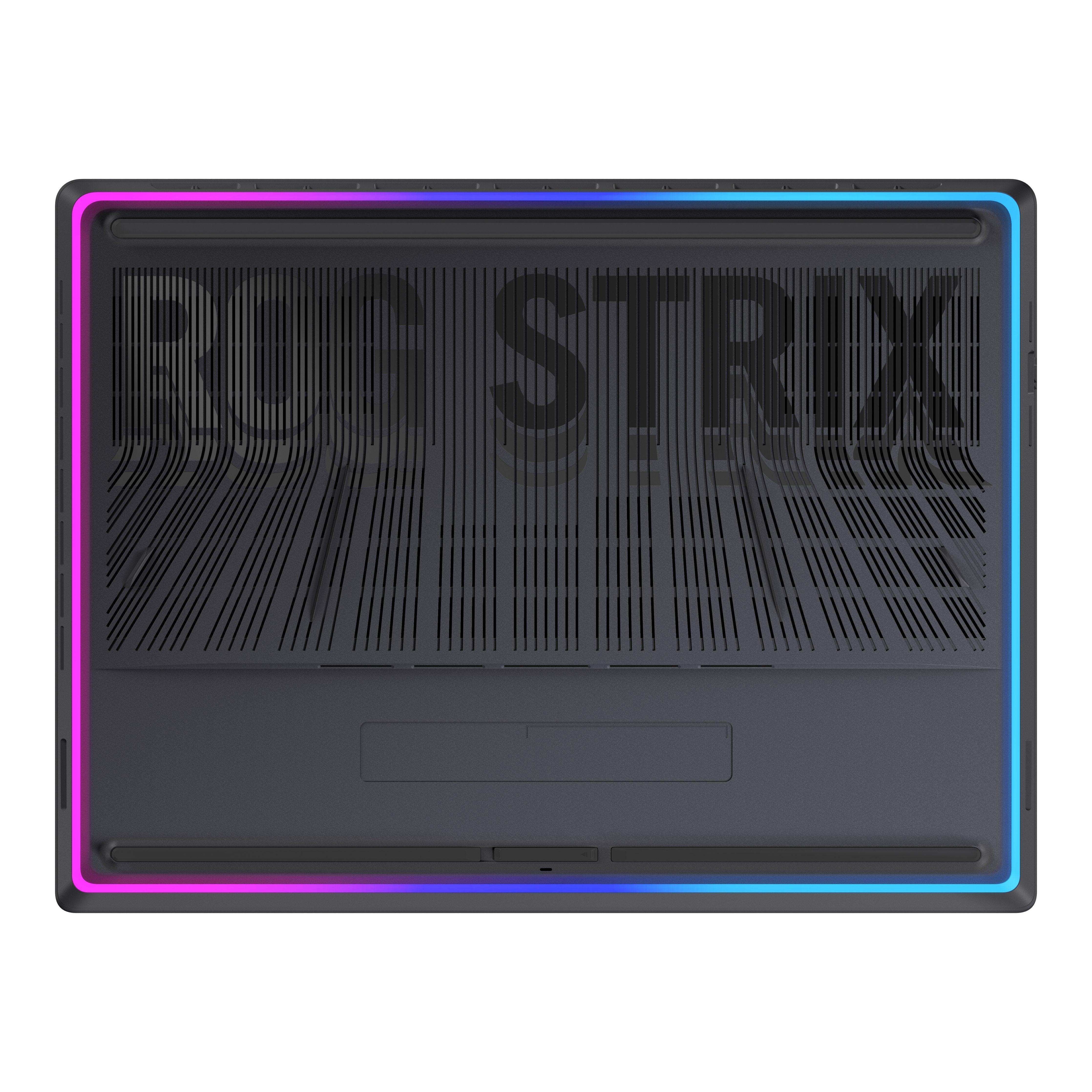 Portátil Asus Rog Strix G615jpr-S5003 I7-14650hx 32gb 1tb Rtx5060 18"Wuxga Fdos