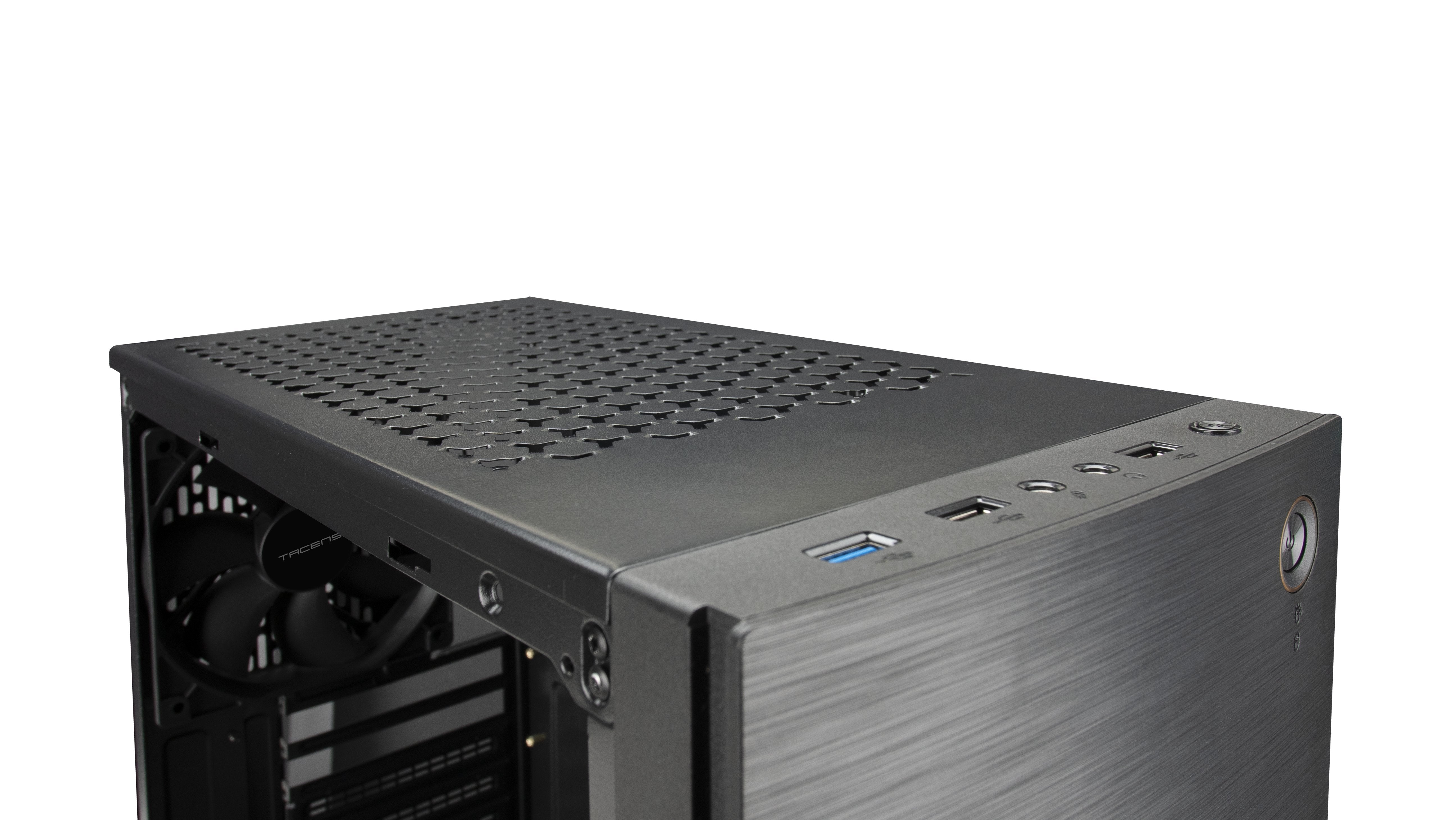 EAN 4710562759297 - Tacens Imperator II imagen 5