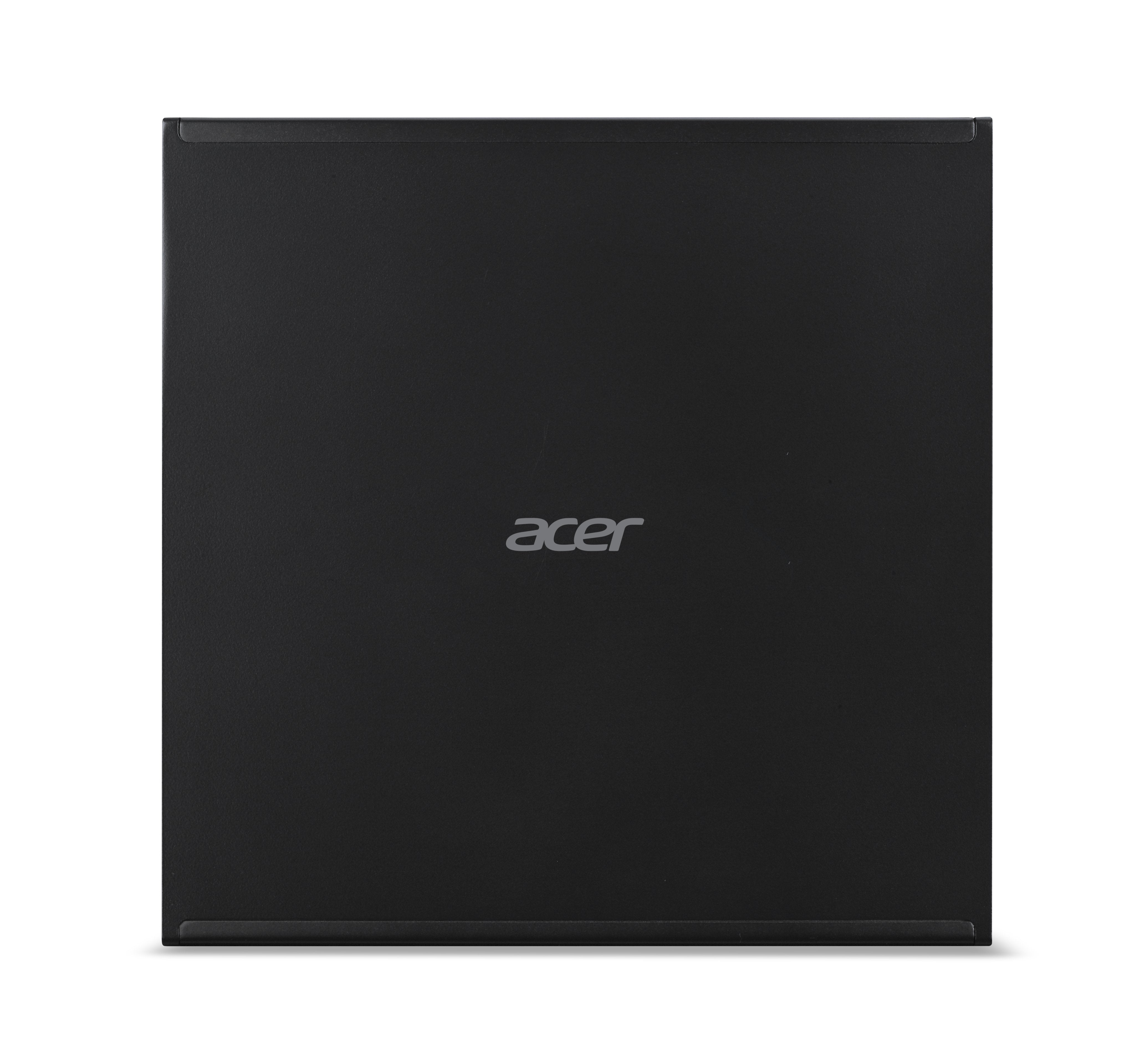 Acer Veriton Ai Gn100 Mt 1 X Gb10 Grace Blackwell Superchip Ram 128 Gb Ssd 4.096 Tb Sed Nvme Nvidia Blackwell Ieee 802.11ax (Wi-Fi 6) Ieee 802.11be (Wi-Fi 7) Nvidia Dgx Base Os Monitor: Ninguno