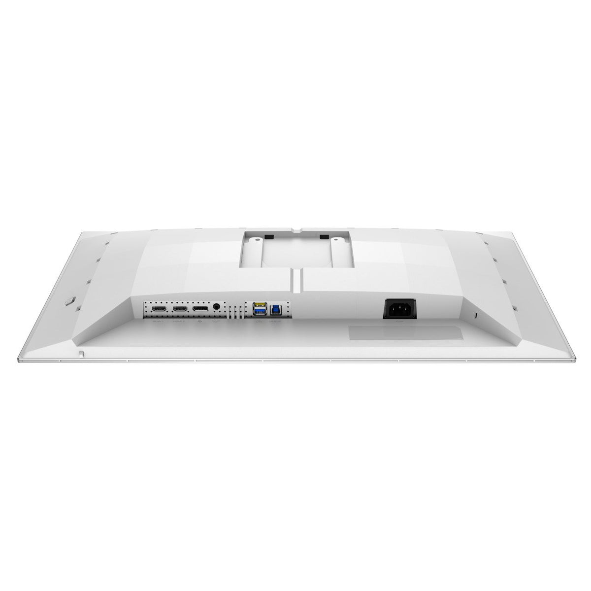 EAN 8721038006322 - Philips Evnia 6000 27M2N6501L/00 pantalla para PC 67,3 cm (26.5") 2560 x 1440 Pixeles Quad HD QD-OLED Bla imagen 9