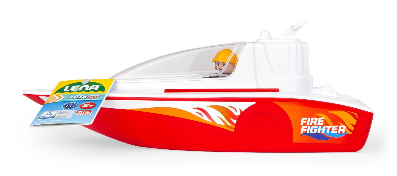 EAN 4006942909100 - Lena 04724 no categorizado imagen 3