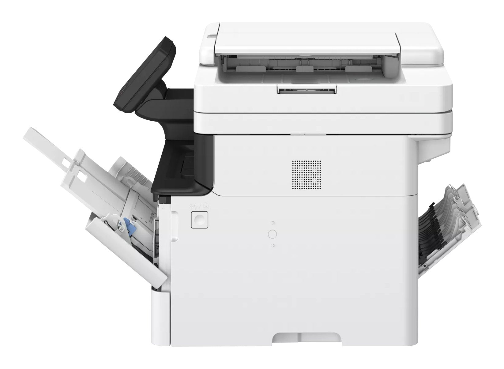 EAN 4549292248777 - Canon i-SENSYS MF463dw II Laser A4 1200 x 1200 DPI 40 ppm Wifi imagen 11