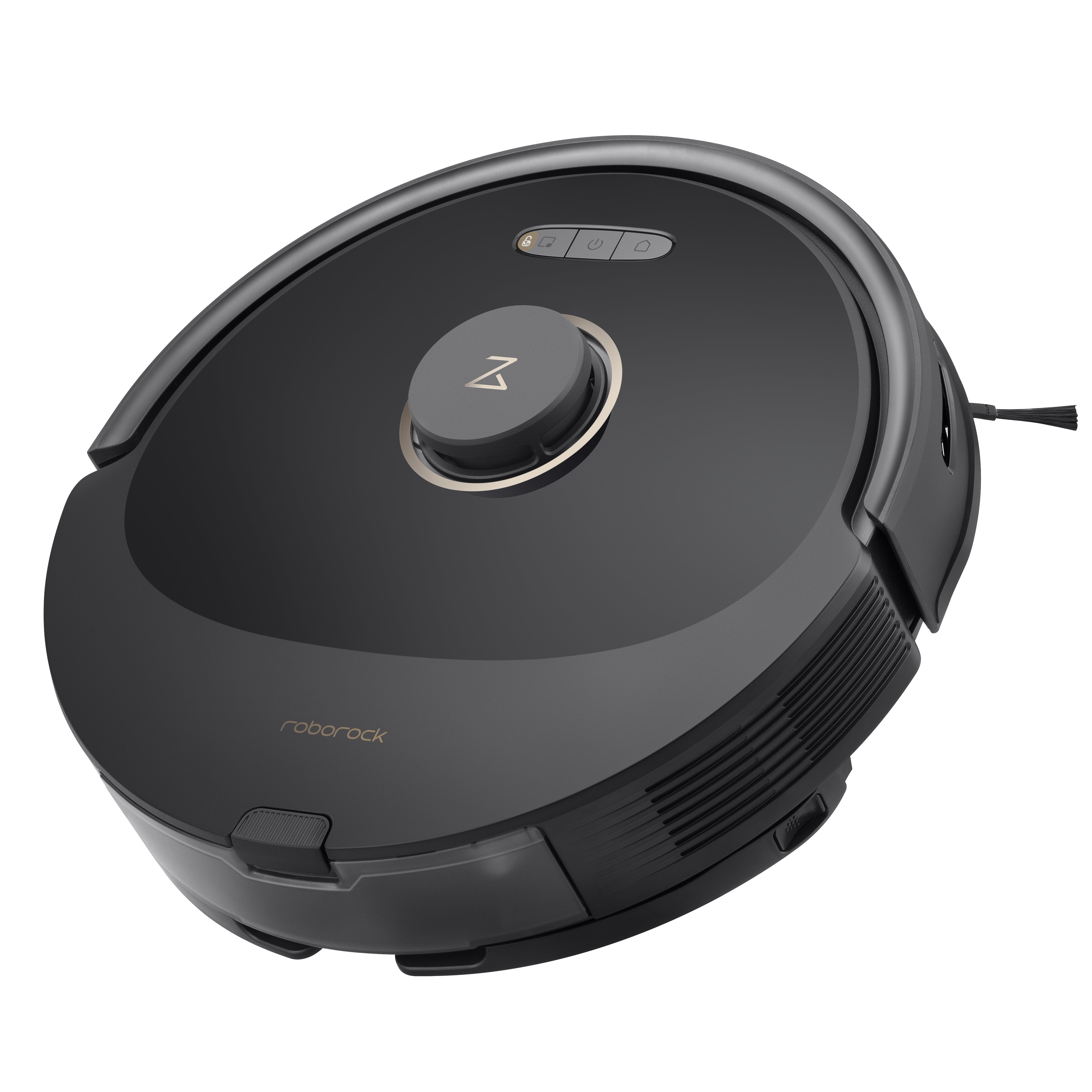 EAN 6970995787733 - Roborock Q8 Max 0,47 L Negro imagen 3