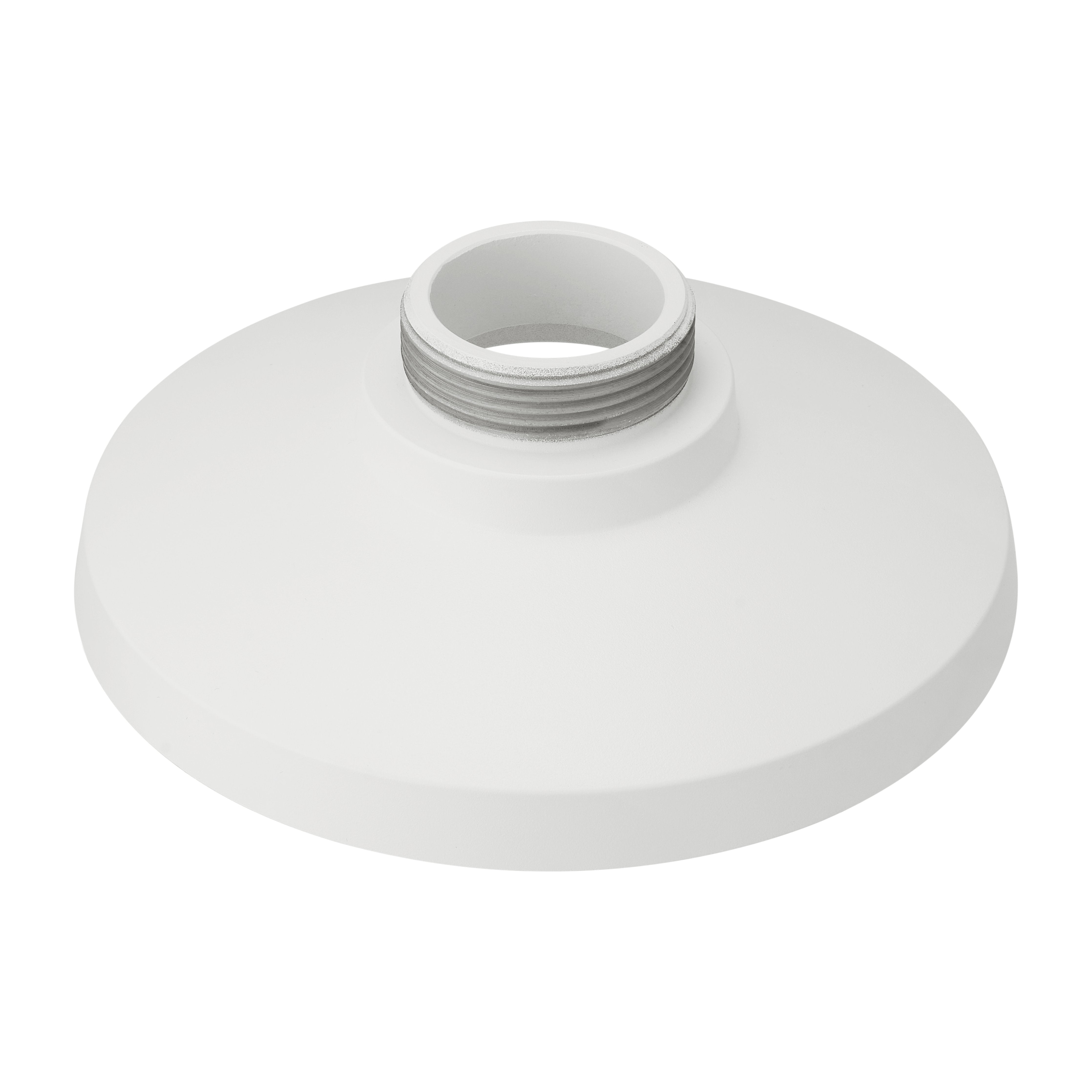 EAN 8801089214751 - Hanwha SBP-301HMW3 cámaras de seguridad y montaje para vivienda Monte imagen 1