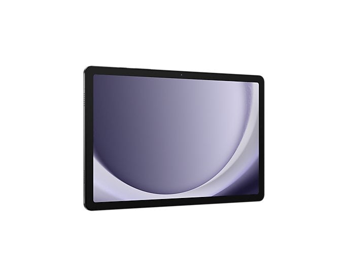 EAN 8806095360690 - Samsung Galaxy Tab A9+ 5G Snapdragon LTE-TDD & LTE-FDD 128 GB 27,9 cm (11") 8 GB Wi-Fi 5 (802.11ac) Grafi imagen 4