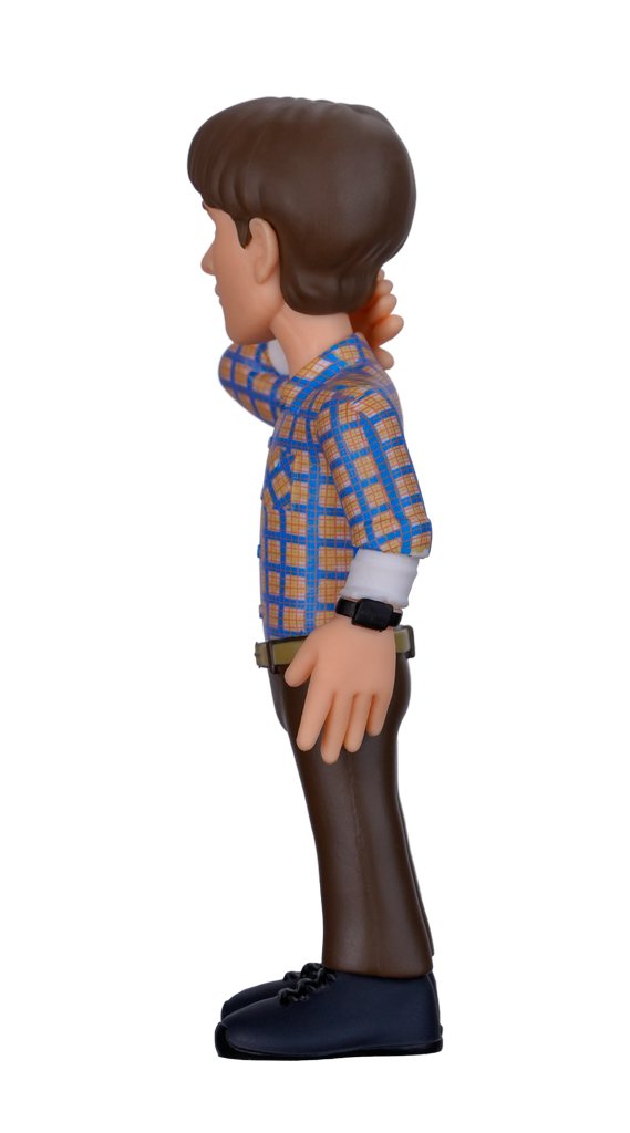 EAN 8436605120959 - MINIX Will new imagen 2
