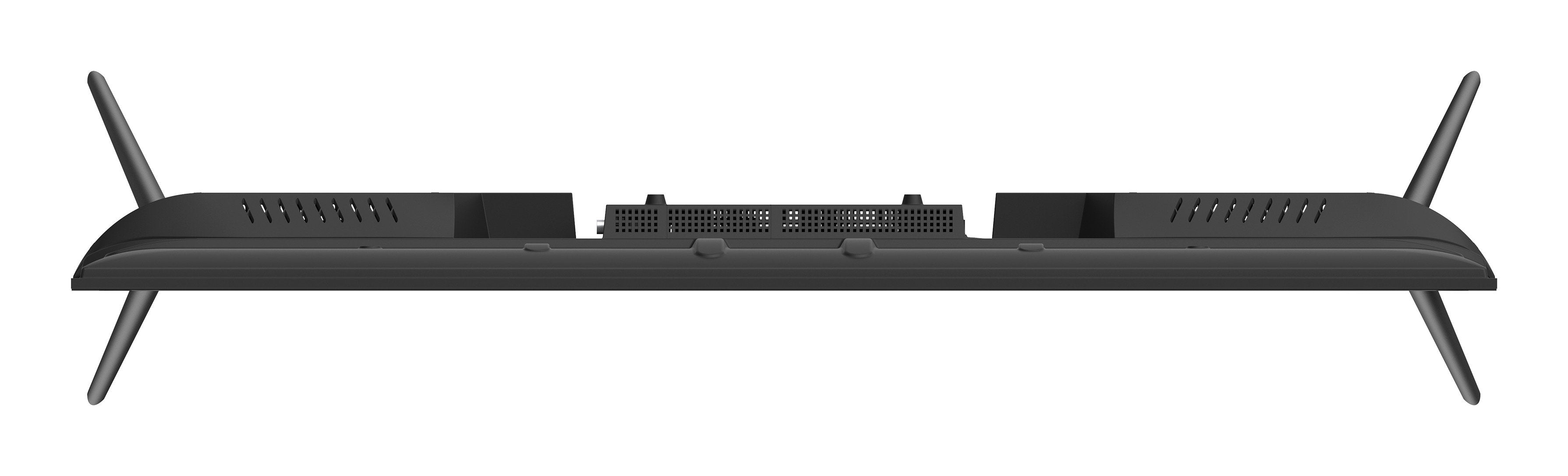 EAN 5948790018414 - Allview 50iPlay6200-U 127 cm (50") 4K Ultra HD Smart TV Wifi Negro 250 cd / m² imagen 5