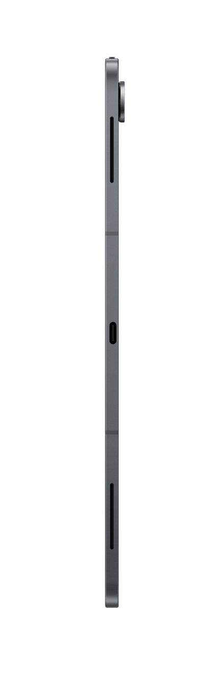 EAN 8806097711834 - Samsung Galaxy Tab S11 Ultra 5G LTE-TDD & LTE-FDD 512 GB 37,1 cm (14.6") 12 GB Wi-Fi 7 (802.11be) Gris imagen 7