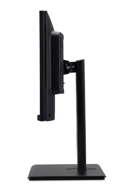 EAN 4711121783517 - Acer B278U E pantalla para PC 68,6 cm (27") 2560 x 1440 Pixeles UltraWide Quad HD LED Negro imagen 4