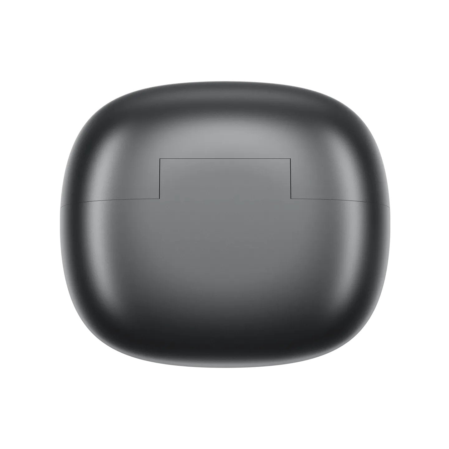 Realme Auricolari Bluetooth Buds Clip Open Ear Titan Black 631206000170