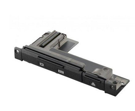 Panasonic Fz-Vcn552u Refacción Para Notebook Panel De La Pantalla