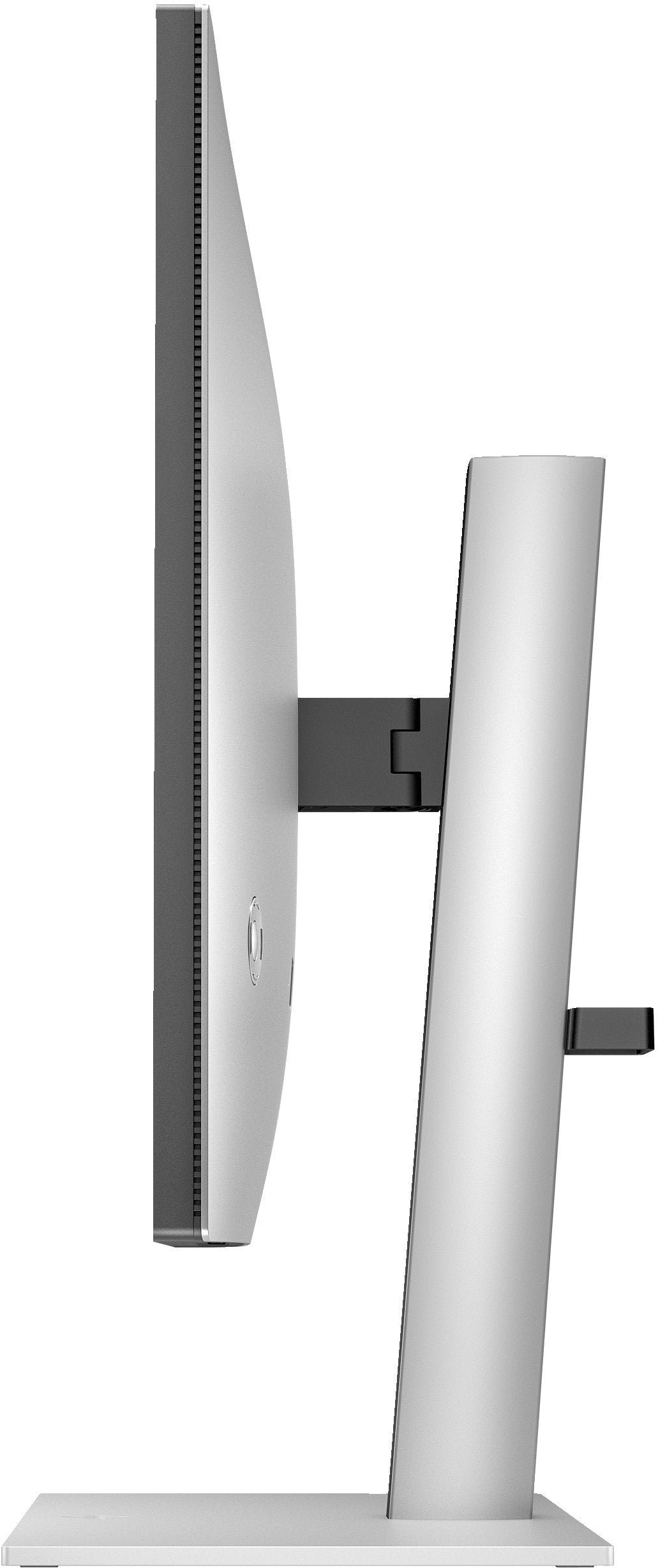 EAN 5715063470251 - HP Series 7 Pro 27 inch 4K Thunderbolt 4 Monitor - 727pk pantalla para PC 68,6 cm (27") 3840 x 2160 Pixel imagen 4