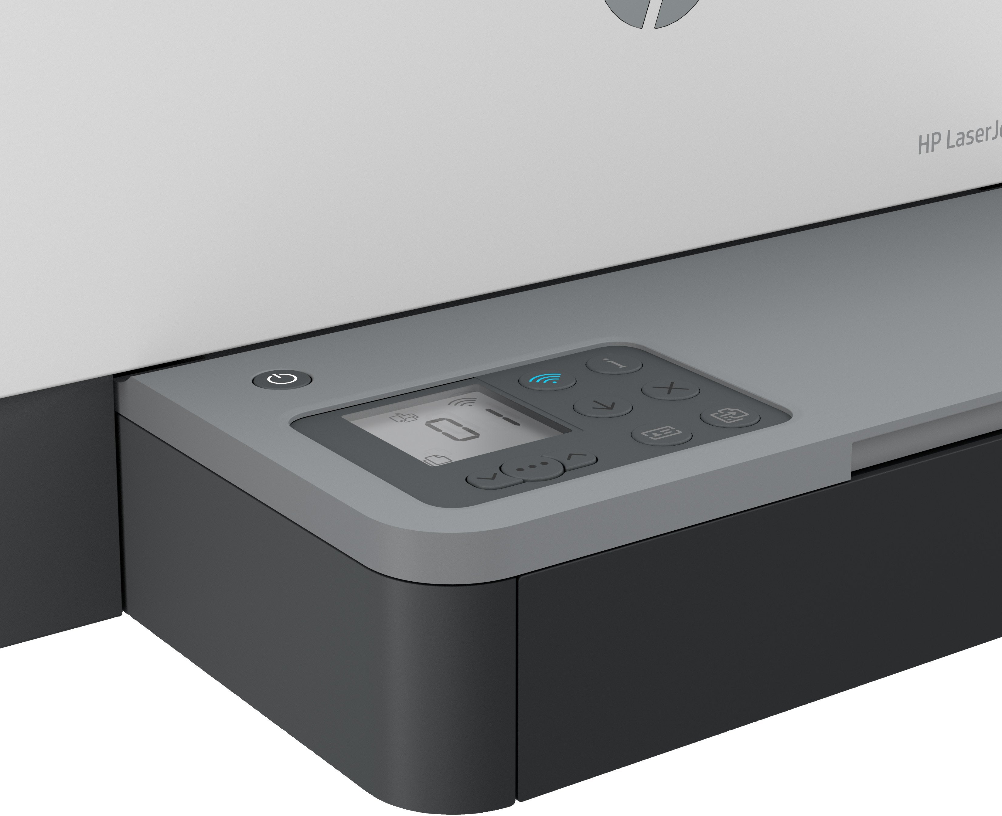 EAN 0195908729303 - HP LaserJet Tank MFP 2604sdw Printer Laser A4 600 x 600 DPI 22 ppm Wifi imagen 8
