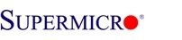 Supermicro Cdm-P-Sata Adaptador