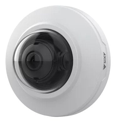 EAN 7331021085039 - Axis 02832-001 cámara de vigilancia Bala (forma) Cámara de seguridad IP Interior 2688 x 1512 Pixeles Tech imagen 2
