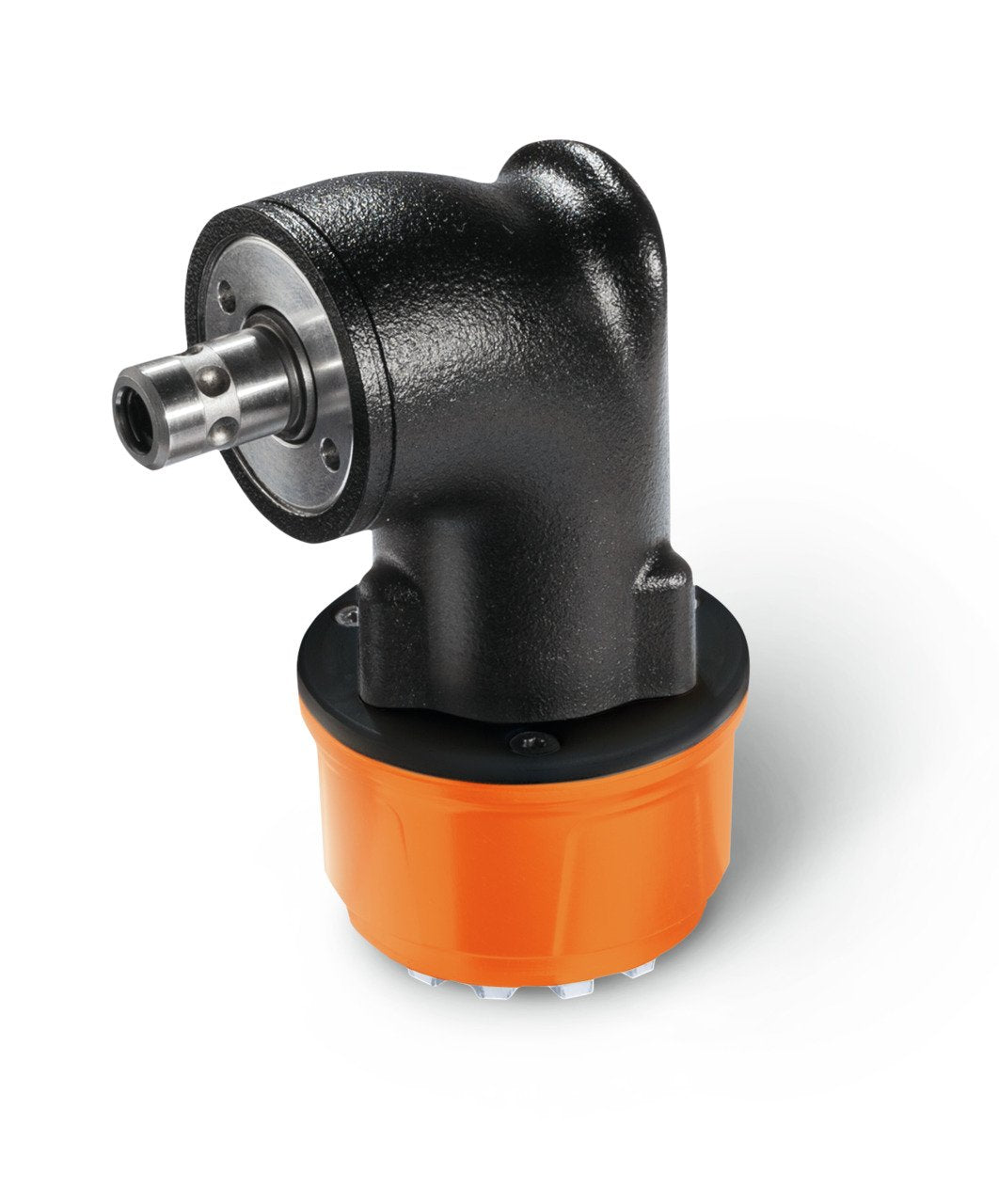 EAN 4014586422909 - FEIN 64203008010 accesorio para destornillador eléctrico imagen 1