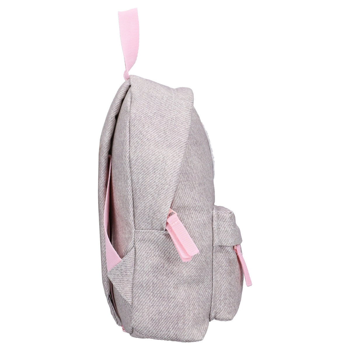 Vadobag Mochila Miffy Cute Happens