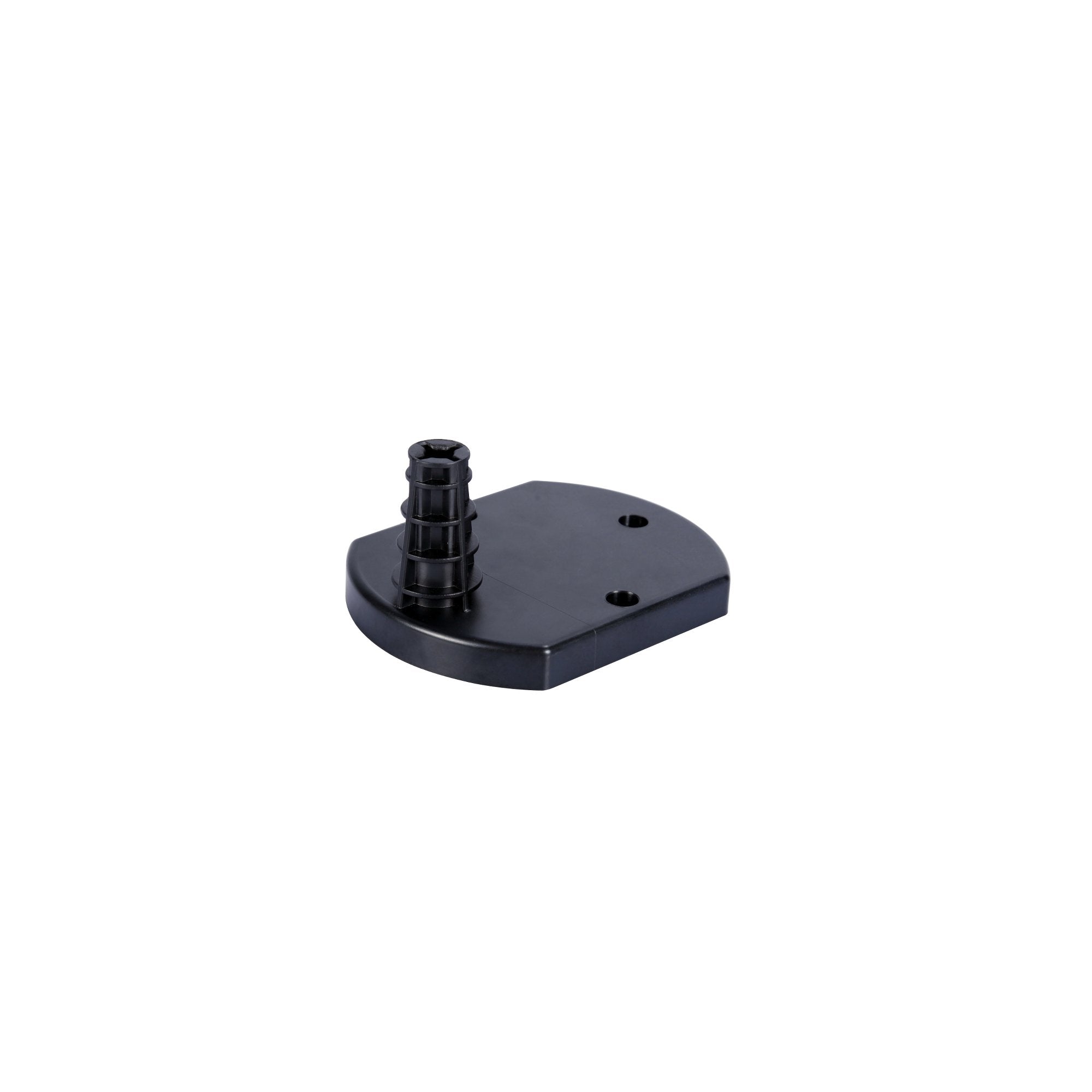 Proyector Láser Led Ultron Save-E Efecto Emrella Y Nube