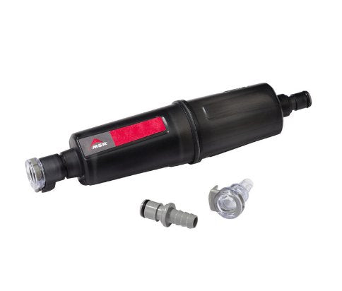 Msr Thru-Link
