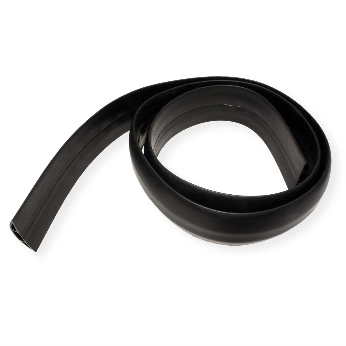 EAN 7630049626256 - ROLINE 19.08.3105 organizador de cables Universal Panel guíacables imagen 3