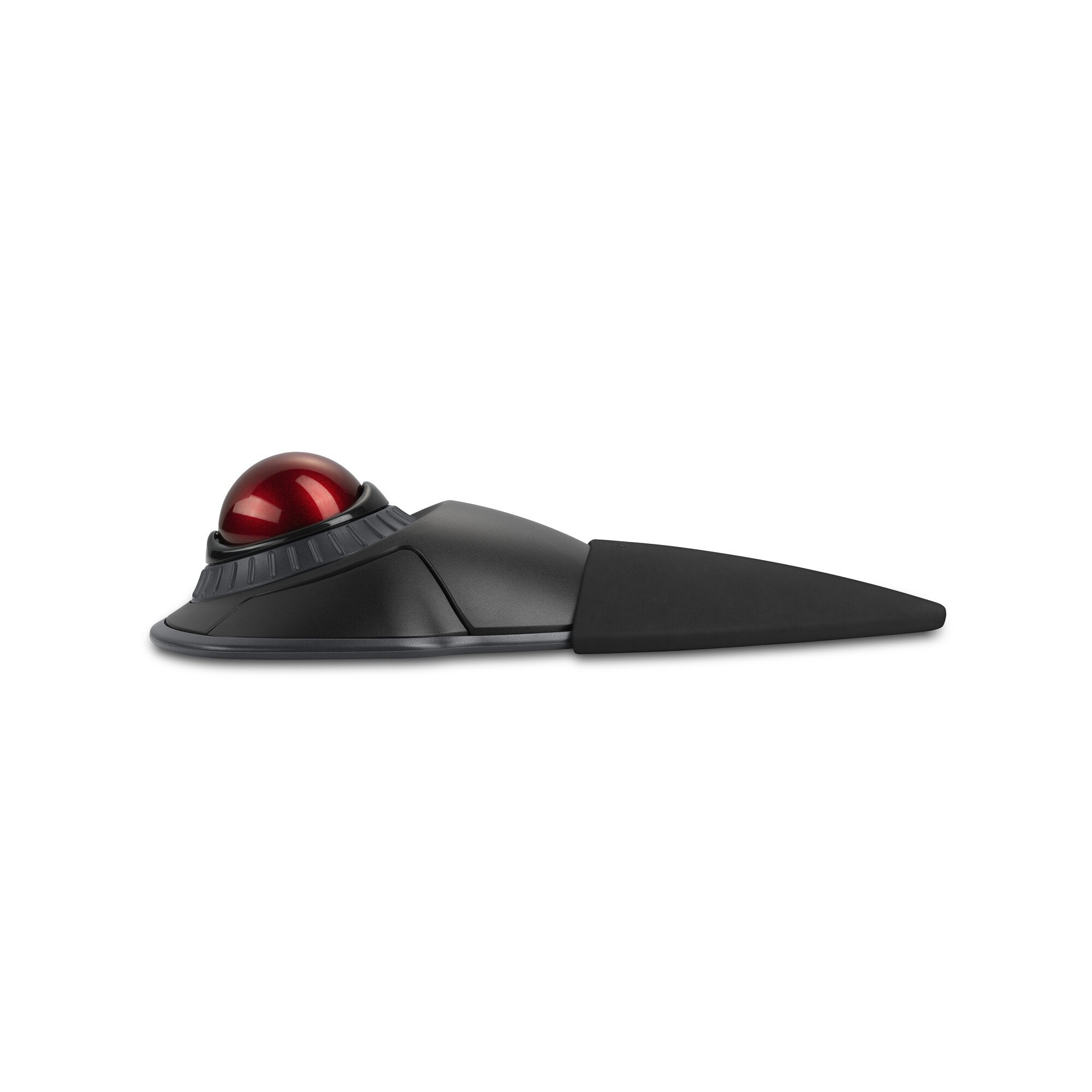 EAN 0085896709923 - Kensington Orbit Wireless Trac ratón Ambidextro Óptico 1600 DPI imagen 4
